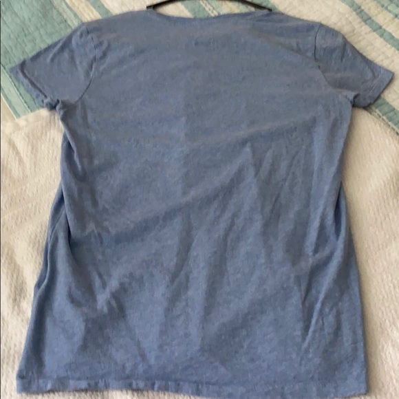 COPY - Polo Short Sleeve Shirt - Picture 2 of 7